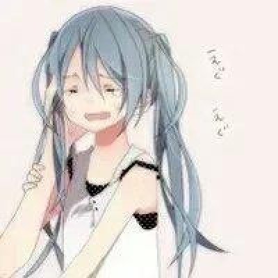 00后从屡被拒稿到写出6.5亿爆款
