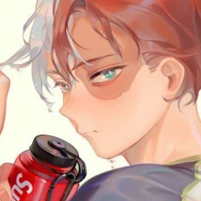 一家年营收6亿公司超过了茅台